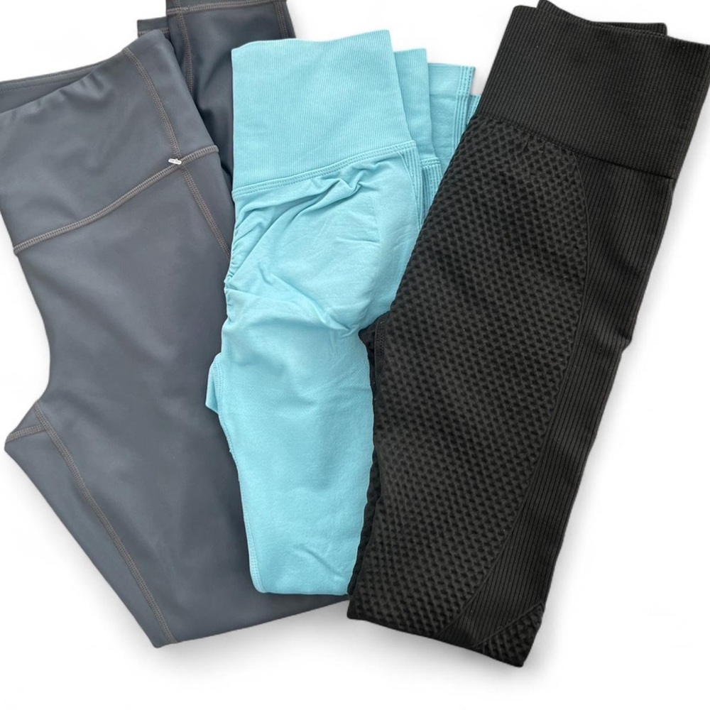 leggings bundle 🦋